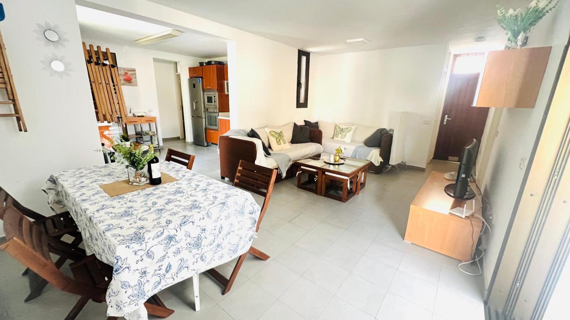 Apartamentos Bungamerica 273 - Costa Adeje Playa de las Americas (Tenerife) Exterior foto